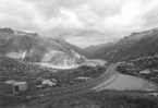 alps 01