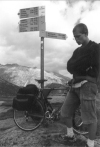 alps 03