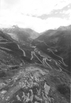 alps 05