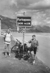 alps 04