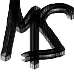 logo picture